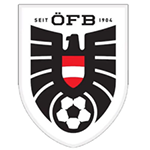 Avstrija SP 2026 Otroške